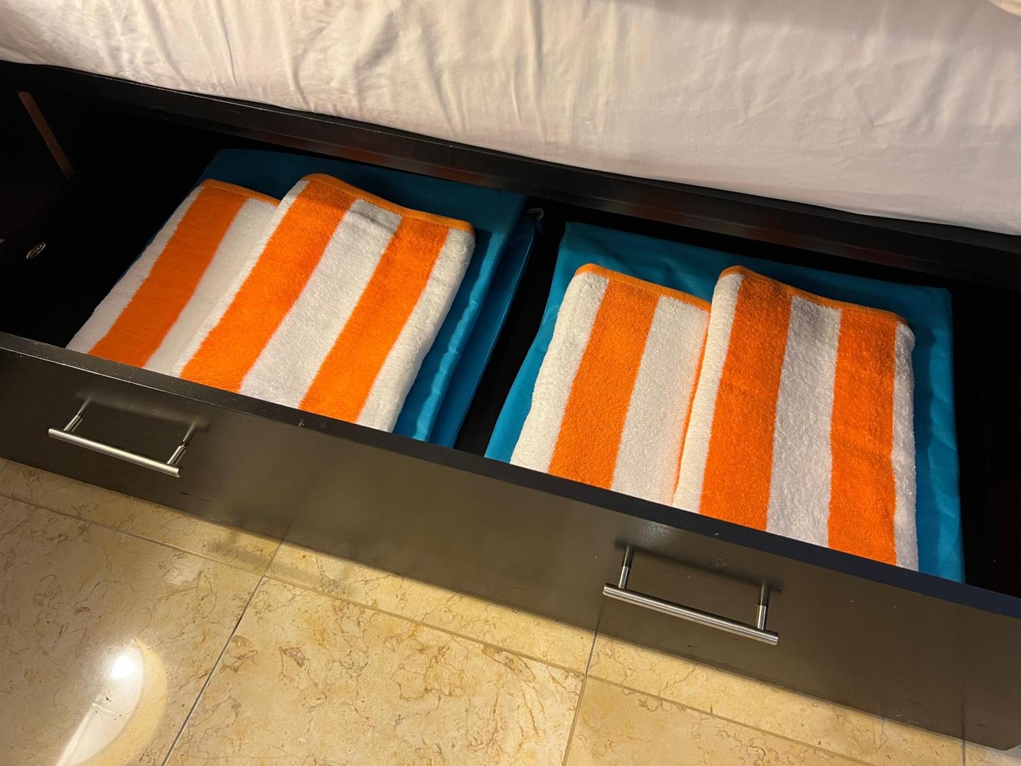 Boutique Suites 3 Min Walk To Beach ไมอามีบีช ภายนอก รูปภาพ