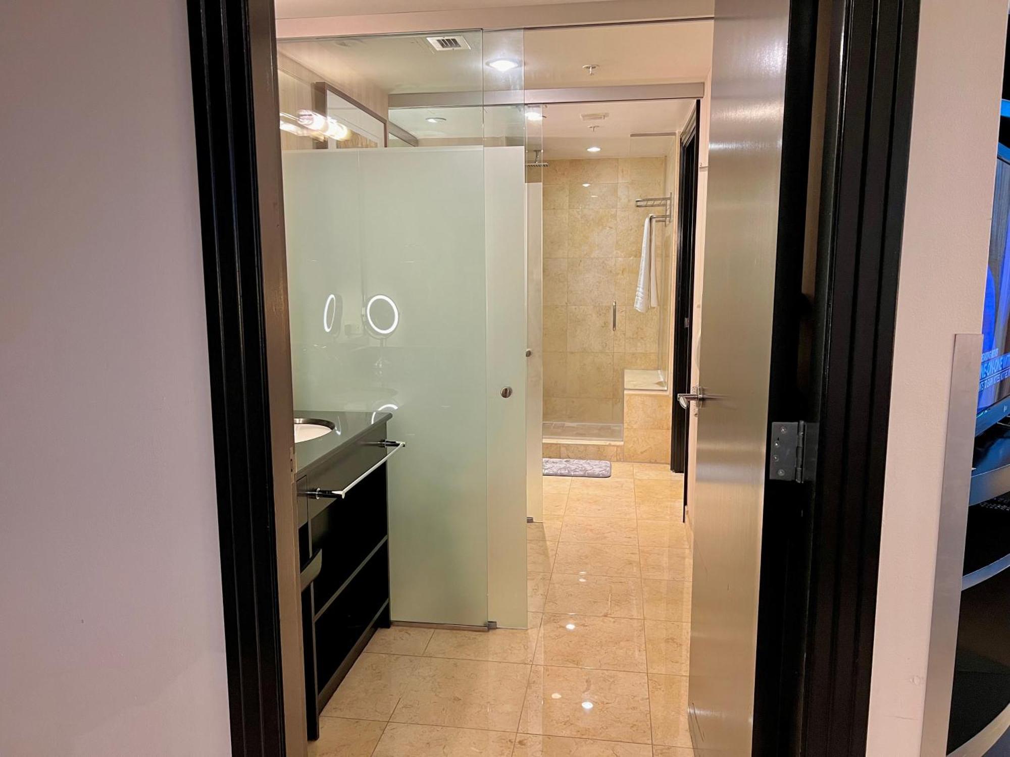 Boutique Suites 3 Min Walk To Beach ไมอามีบีช ภายนอก รูปภาพ