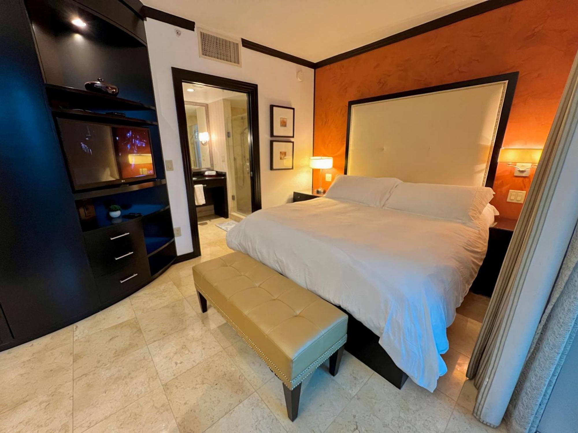 Boutique Suites 3 Min Walk To Beach ไมอามีบีช ภายนอก รูปภาพ